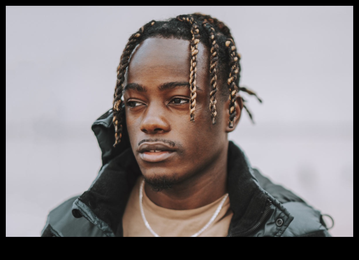 Întorsături atemporale Continuare: Coafuri clasice medii pentru fiecare epocă