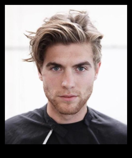 Întorsături atemporale Continuare: Coafuri clasice medii pentru fiecare epocă