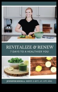 Navigarea în hype: concepții greșite comune despre dietele pe termen scurt