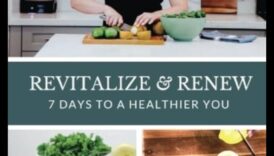 Navigarea în hype: concepții greșite comune despre dietele pe termen scurt