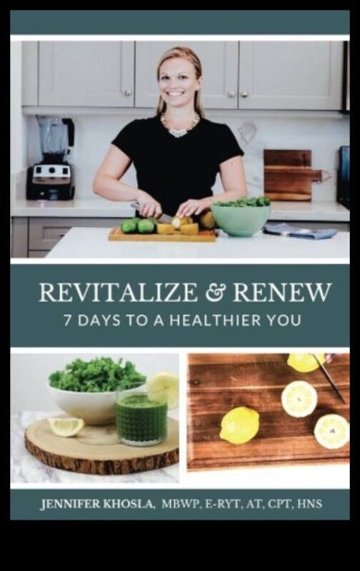 Navigarea în hype: concepții greșite comune despre dietele pe termen scurt