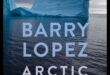 Vise arctice: frumusețea tăcută a peisajelor polare