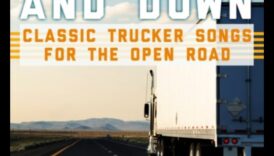 Piese de camioane: ritmurile vieții pe drum cu vehicule comerciale