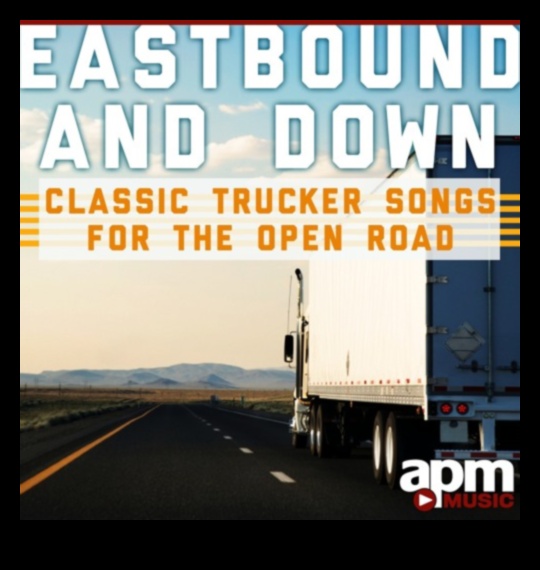 Piese de camioane: ritmurile vieții pe drum cu vehicule comerciale