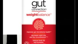 Influența sănătății intestinale asupra dietelor de creștere în greutate