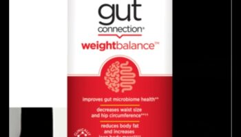 Influența sănătății intestinale asupra dietelor de creștere în greutate