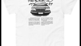 Croazieră în putere: arta și știința performanței mașinilor sport