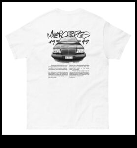 Croazieră în putere: arta și știința performanței mașinilor sport