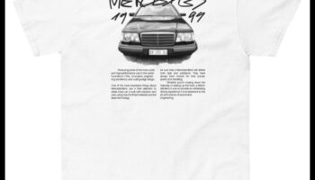 Croazieră în putere: arta și știința performanței mașinilor sport