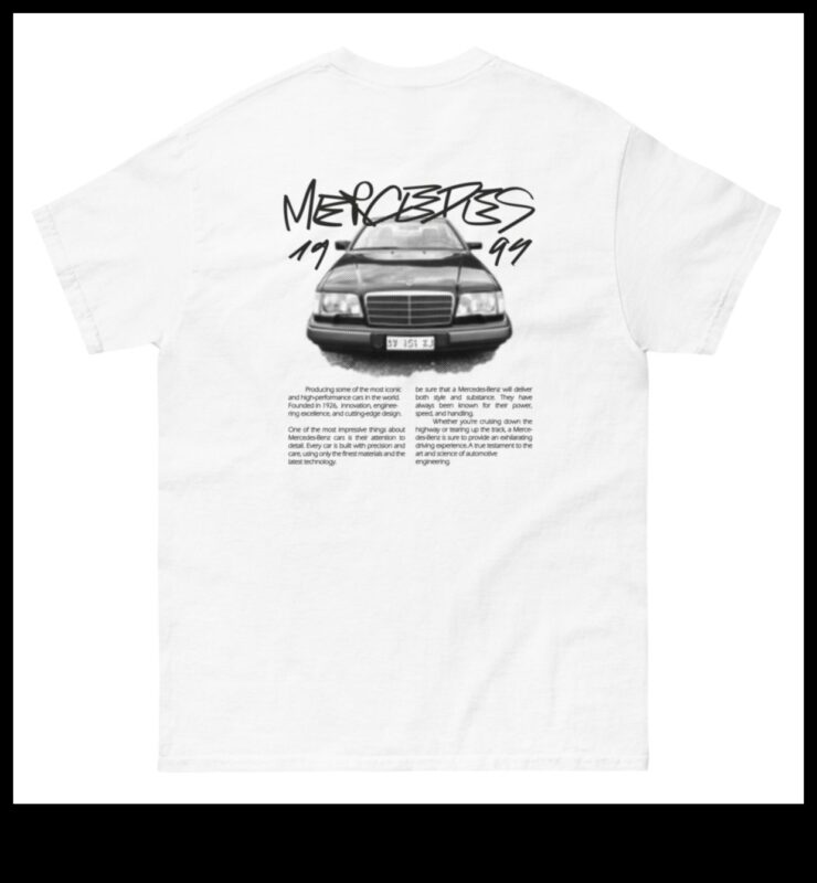 Croazieră în putere: arta și știința performanței mașinilor sport