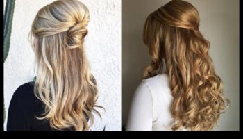 De la ecran la stradă: coafuri de zi cu zi pentru celebrități pentru viața reală