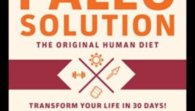 Legătura dintre paleo și rezistența mentală