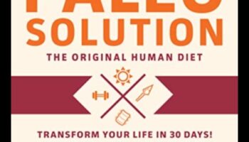 Legătura dintre paleo și rezistența mentală