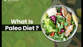 Paleo și rezistența cognitivă: hrănește conexiunea minte-corp