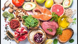 Impactul dietelor bogate în proteine ​​asupra metabolismului