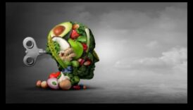 Rolul dietelor sărace în carbohidrați în rezistența mentală