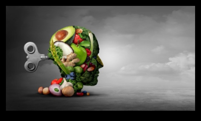 Rolul dietelor sărace în carbohidrați în rezistența mentală