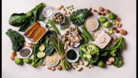 Dincolo de calorii: înțelegerea adevăratei valori nutriționale