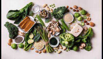 Dincolo de calorii: înțelegerea adevăratei valori nutriționale