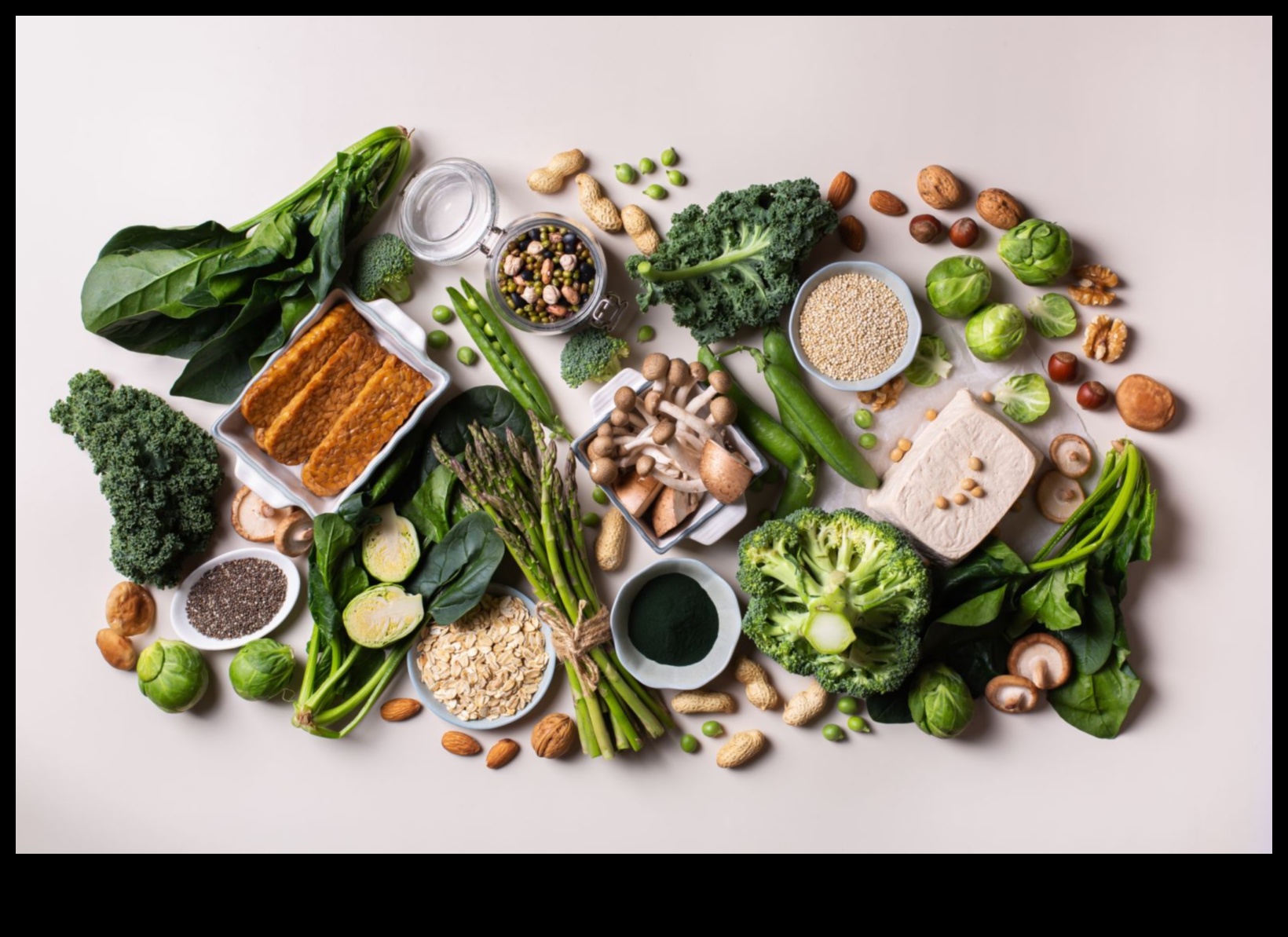 Dincolo de calorii: înțelegerea adevăratei valori nutriționale