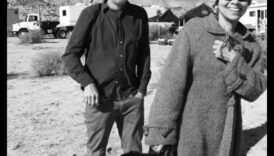 Dynamic Duos: Parteneriate explorate în stiluri de fotografie