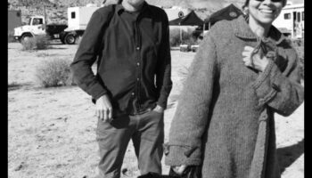 Dynamic Duos: Parteneriate explorate în stiluri de fotografie