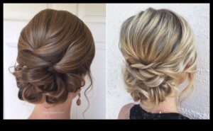 Eleganță subestimată: Fă o declarație cu coafuri casual