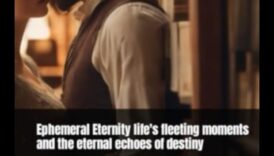 Esența efemeră: stăpânirea tehnicilor pentru capturarea momentelor trecătoare în timp