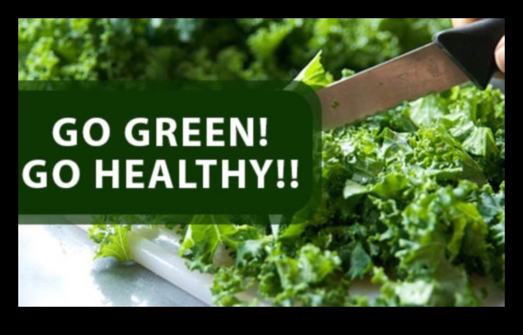 Beneficiile unei diete alimentate de plante