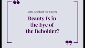 Eleganța Pământului: Descoperirea frumuseții grațioase și atemporale în peisaje