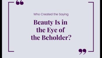 Eleganța Pământului: Descoperirea frumuseții grațioase și atemporale în peisaje