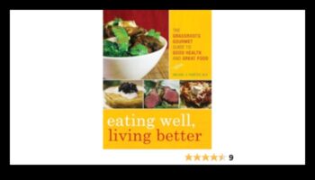 Viață gourmet: Crește-ți stilul de viață cu excelență nutrițională