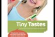 Gusturi mici, aventuri mari: o călătorie culinară în nutriția pediatrică