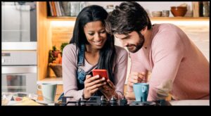 Hrăniți viitorul: construirea sănătății prin consiliere nutrițională expertă