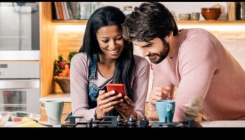 Hrăniți viitorul: construirea sănătății prin consiliere nutrițională expertă