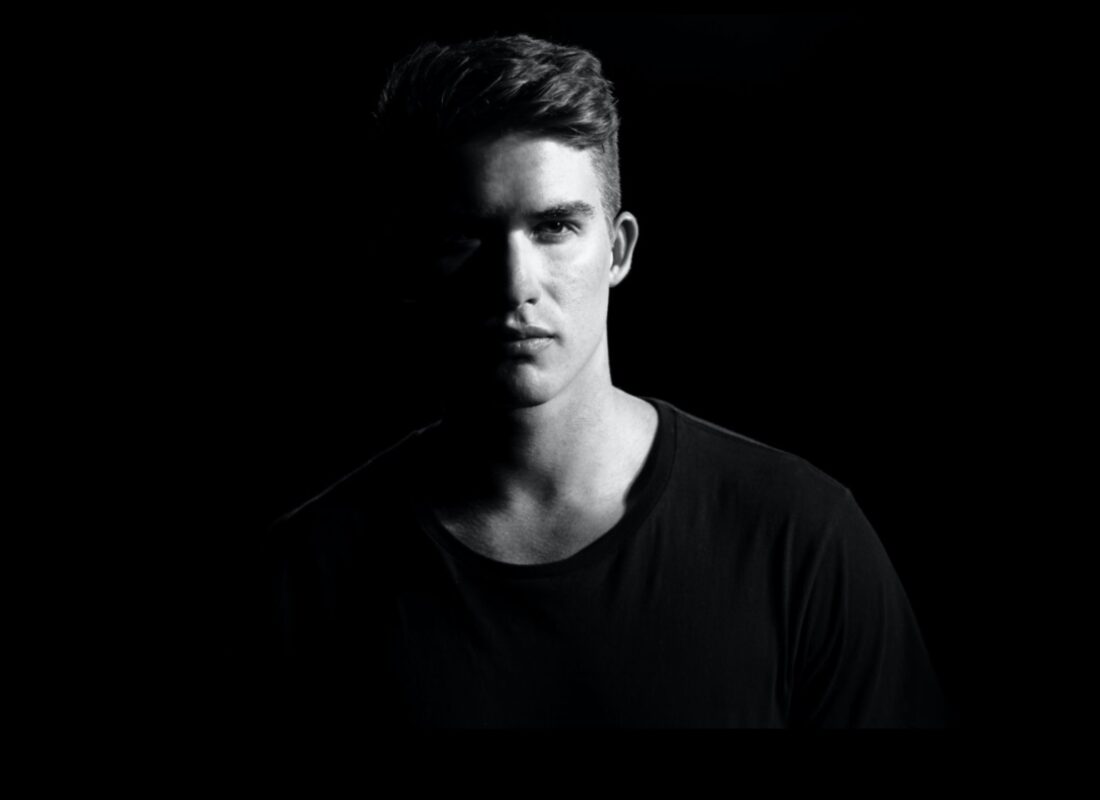 Dragoste discretă: stăpânirea artei fotografiilor moody și dramatice