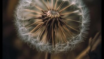 Macro Magic: Capturând esența frumuseții în fiecare mic detaliu