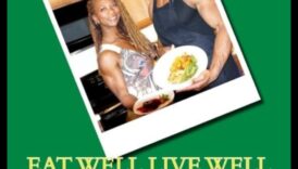 Mănâncă bine, trăiește bine: piatra de temelie a unei vieți sănătoase