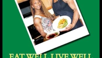 Mănâncă bine, trăiește bine: piatra de temelie a unei vieți sănătoase