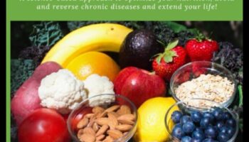 Nutriția optimă: rolul nutrienților în prevenirea bolilor