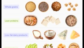 Diete cu conținut scăzut de grăsimi și niveluri de energie: realitate sau ficțiune?