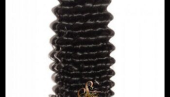 Onduri radiante: strălucind cu strălucire în uimitoare bucăți ondulate