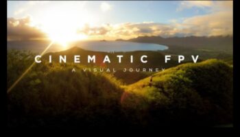 Peisaje în film și media: Ode cinematografice către natură