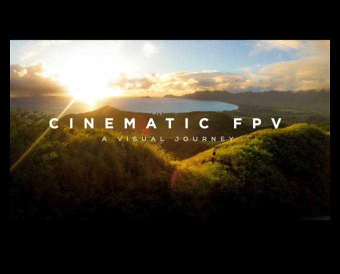 Peisaje în film și media: Ode cinematografice către natură