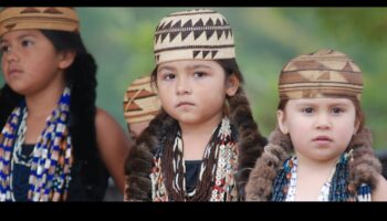 Perspective indigene: explorarea peisajelor tribale