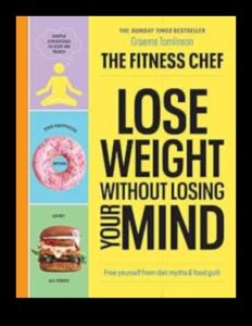 Diete de slăbit pentru stiluri de viață ocupate: opțiuni rapide și sănătoase