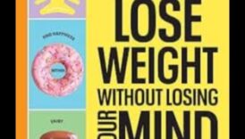 Diete de slăbit pentru stiluri de viață ocupate: opțiuni rapide și sănătoase