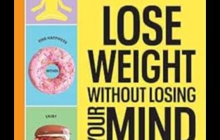 Diete de slăbit pentru stiluri de viață ocupate: opțiuni rapide și sănătoase