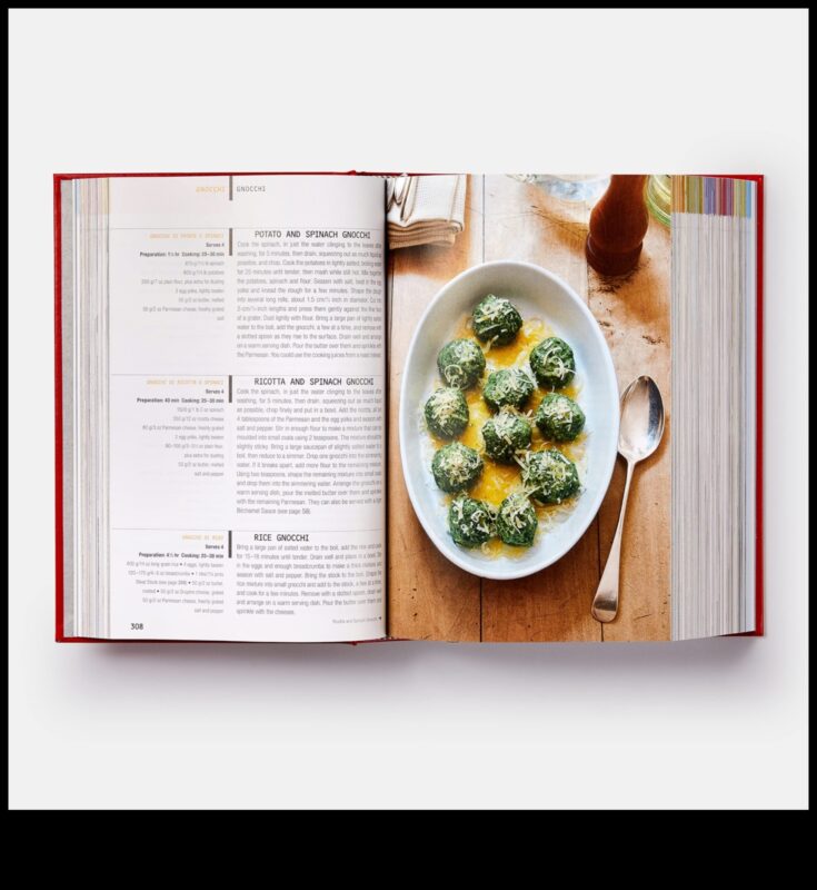 Secretele lingura de argint: o explorare culinară a nutriției geriatrice