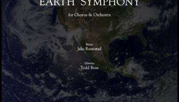 Simfonia Pământului: Armonizarea elementelor în peisaje uluitoare